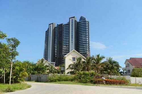 是时候在九悦江南买房了吗,杭州度假楼盘推荐 是时候在九悦江南买房了吗,杭州度假楼盘推荐